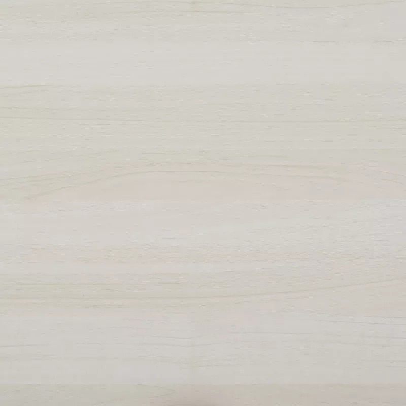 www.jingtongfurniture.com